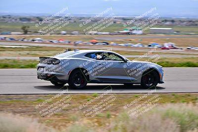 media/Mar-16-2024-Speed Ventures (Sat) [[b18ee68d62]]/Black Group/Session 3 (Turn 9)/